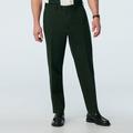 Product thumbnail 1 Green pants - Stapleford Solid Design from Seasonal Indochino Collection