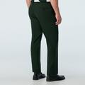 Product thumbnail 2 Green pants - Stapleford Solid Design from Seasonal Indochino Collection