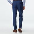 Product thumbnail 4 Blue suit - Stockport Solid Design from Seasonal Indochino Collection