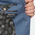 Product thumbnail 5 Blue suit - Stockport Solid Design from Seasonal Indochino Collection