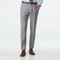 Product thumbnail 3 Gray suit - Stockport Solid Design from Seasonal Indochino Collection