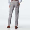 Product thumbnail 4 Gray suit - Stockport Solid Design from Seasonal Indochino Collection