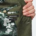 Product thumbnail 5 Green suit - Stockport Solid Design from Seasonal Indochino Collection