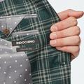 Product thumbnail 5 Green suit - Stone Plaid Design from Seasonal Indochino Collection