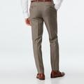 Product thumbnail 2 Brown pants - Sunderland Houndstooth Design from Seasonal Indochino Collection