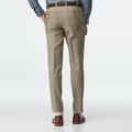 Product thumbnail 2 Brown pants - Sunderland Plaid Design from Seasonal Indochino Collection