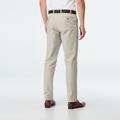 Product thumbnail 2 Gray pants - Houndslow Solid Design from Premium Indochino Collection