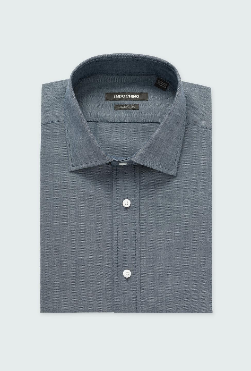 Indochino | Men's Custom Suits