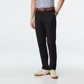 Product thumbnail 1 Black pants - Halton Solid Design from Premium Indochino Collection