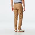 Product thumbnail 2 Brown pants - Halton Solid Design from Premium Indochino Collection