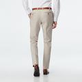 Product thumbnail 2 Gray pants - Halton Solid Design from Premium Indochino Collection