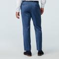 Product thumbnail 4 Blue suit - Solid Design from Indochino Collection