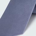 Product thumbnail 2 Purple tie - Solid Design from Indochino Collection