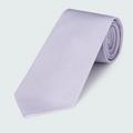 Product thumbnail 1 Purple tie - Solid Design from Indochino Collection