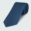 Product thumbnail 1 Navy tie - Solid Design from Indochino Collection