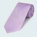 Product thumbnail 1 Purple tie - Solid Design from Indochino Collection