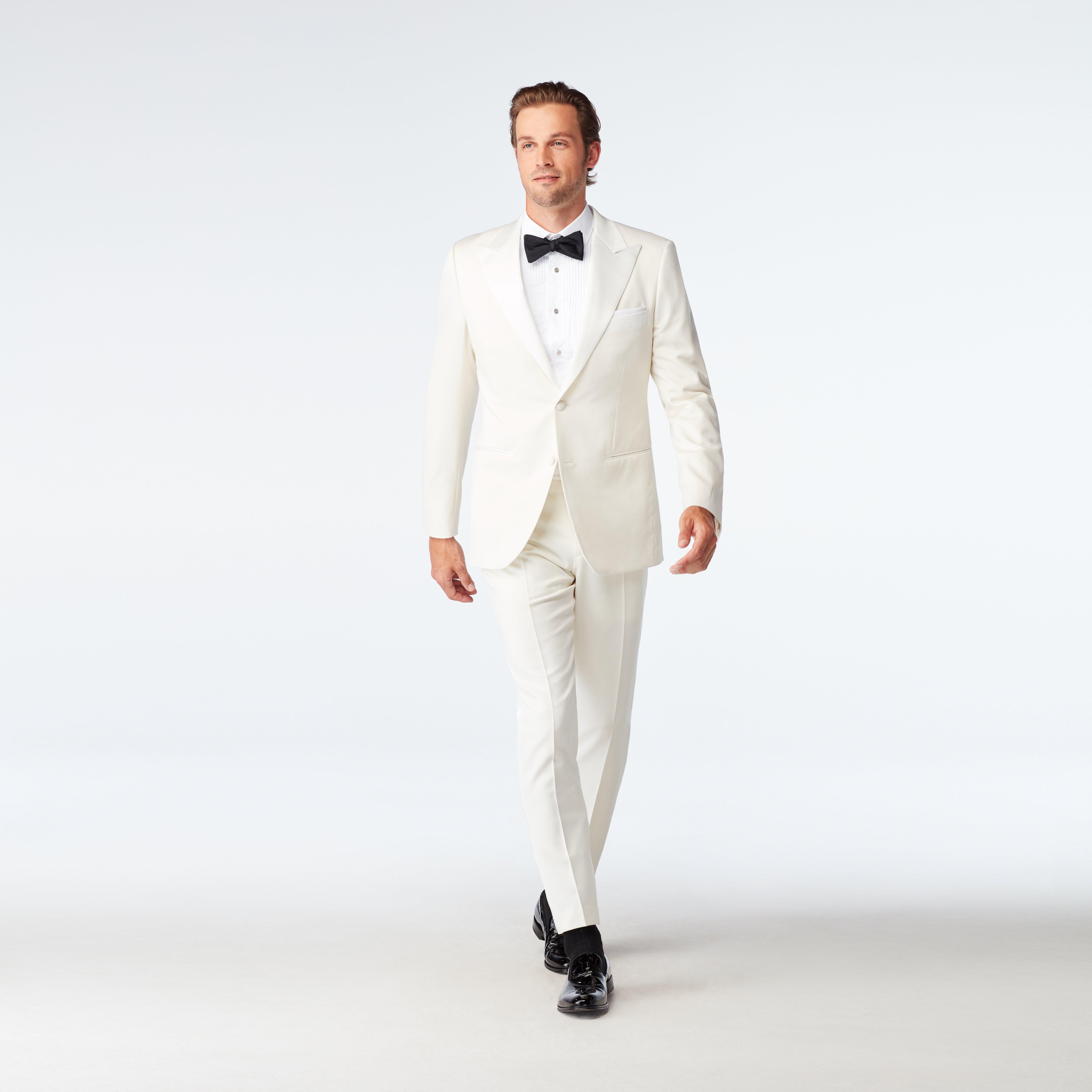 indochino dinner jacket