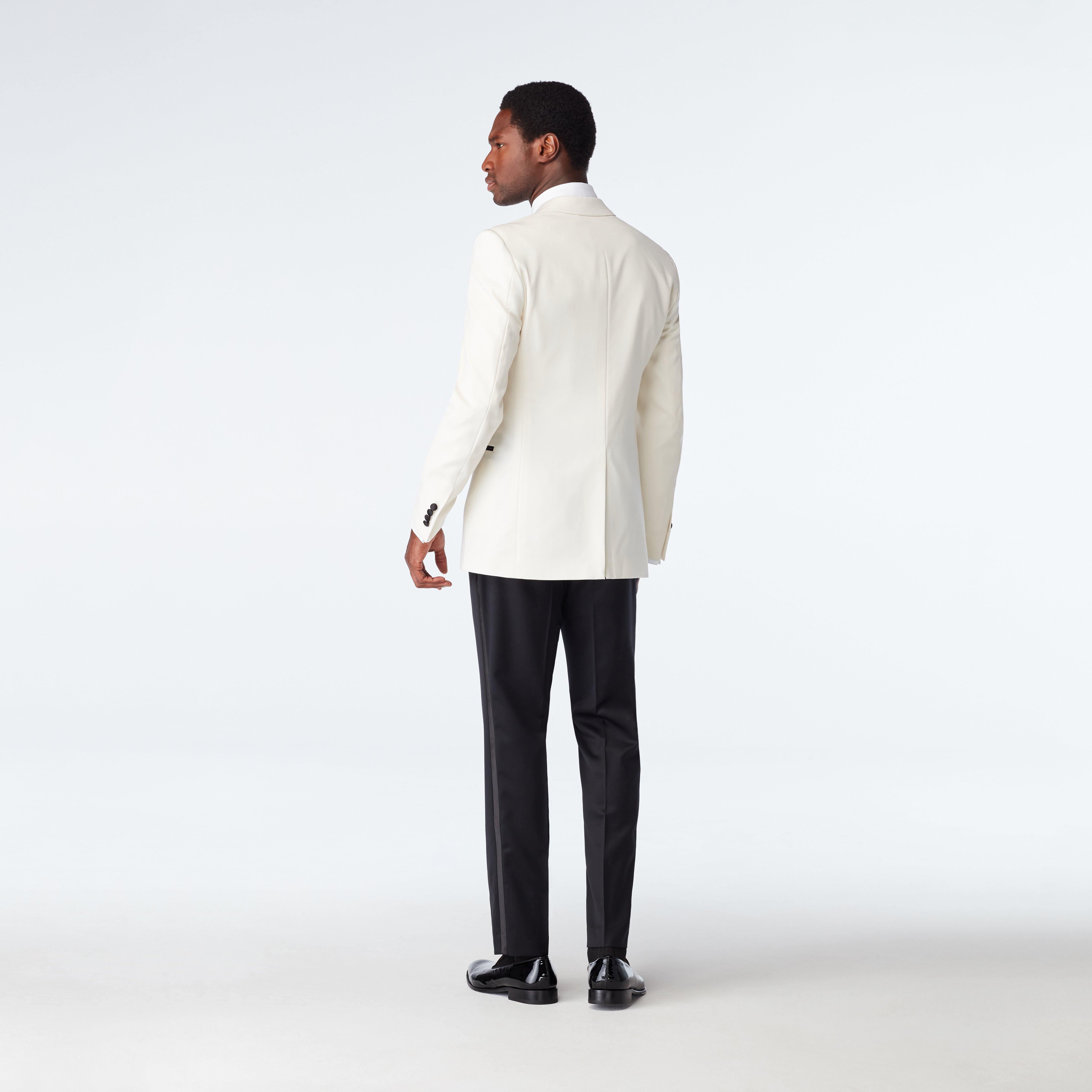 indochino dinner jacket