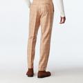 Product thumbnail 4 Camel suit - Durham Checked Design from Seasonal Indochino Collection