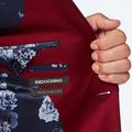 Product thumbnail 5 Red suit - Hemsworth Solid Design from Premium Indochino Collection
