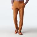 Product thumbnail 3 Camel suit - Fleetwood Solid Design from Seasonal Indochino Collection