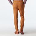 Product thumbnail 4 Camel suit - Fleetwood Solid Design from Seasonal Indochino Collection