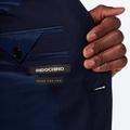 Product thumbnail 5 Navy suit - Howell Solid Design from Luxury Indochino Collection