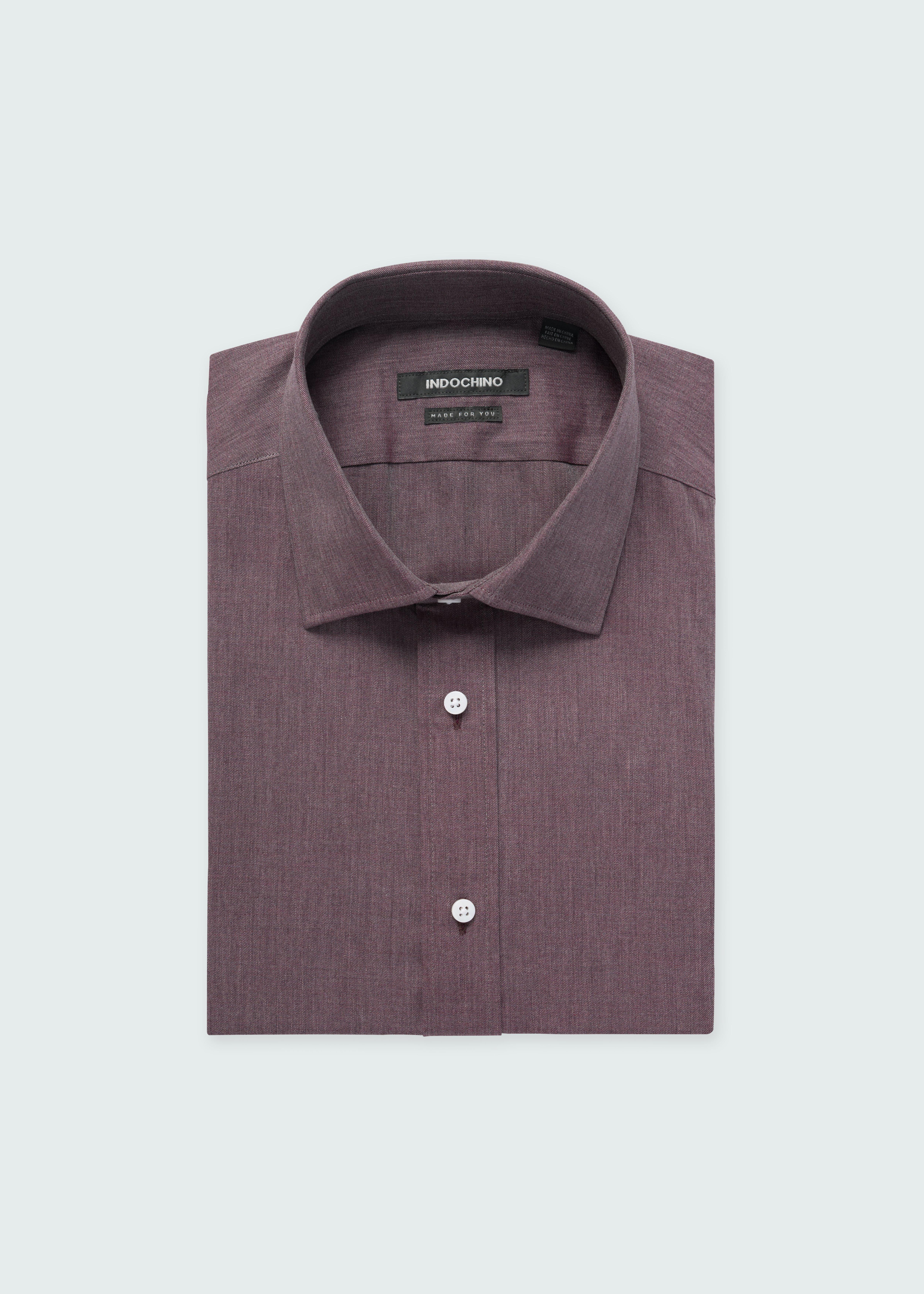 Indochino | Men's Custom Suits
