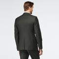 Product thumbnail 2 Green suit - Milano Solid Design from Indochino Collection