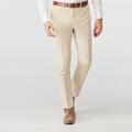 Product thumbnail 3 Khaki suit - Hartley Solid Design from Premium Indochino Collection