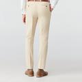 Product thumbnail 4 Khaki suit - Hartley Solid Design from Premium Indochino Collection