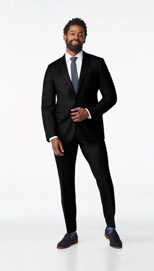 Indochino Indochino