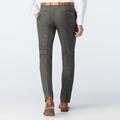Product thumbnail 4 Olive suit - Monza Solid Design from Indochino Collection