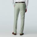 Product thumbnail 4 Green suit - Solid Design from Indochino Collection