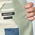 Product thumbnail 5 Green suit - Solid Design from Indochino Collection