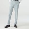 Product thumbnail 1 Gray pants - Solid Design from Seasonal Indochino Collection