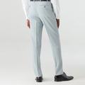 Product thumbnail 2 Gray pants - Solid Design from Seasonal Indochino Collection