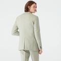 Product thumbnail 2 Green suit - Solid Design from Seasonal Indochino Collection