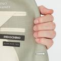 Product thumbnail 5 Green suit - Solid Design from Seasonal Indochino Collection
