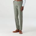 Product thumbnail 3 Green suit - Checked Design from british Indochino Collection