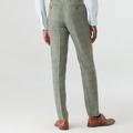 Product thumbnail 4 Green suit - Checked Design from british Indochino Collection