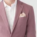 Product thumbnail 1 Purple suit - Solid Design from Seasonal Indochino Collection