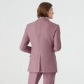 Product thumbnail 2 Purple suit - Solid Design from Seasonal Indochino Collection