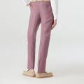 Product thumbnail 4 Purple suit - Solid Design from Seasonal Indochino Collection