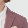 Product thumbnail 6 Purple suit - Solid Design from Seasonal Indochino Collection