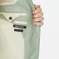 Product thumbnail 3 Green blazer - Solid Design from Seasonal Indochino Collection