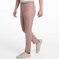Product thumbnail 3 Pink suit - Solid Design from Seasonal Indochino Collection