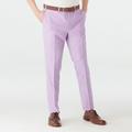 Product thumbnail 3 Purple suit - Solid Design from Seasonal Indochino Collection