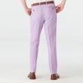 Product thumbnail 4 Purple suit - Solid Design from Seasonal Indochino Collection