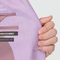 Product thumbnail 5 Purple suit - Solid Design from Seasonal Indochino Collection